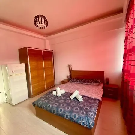 Scala Ultracentral Old Town *