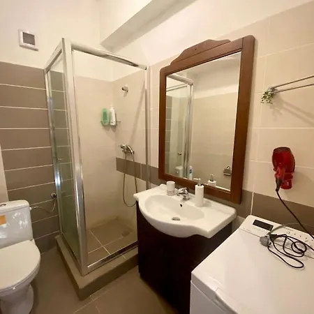 Scala Ultracentral Old Town