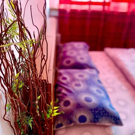 Scala Ultracentral Old Town *