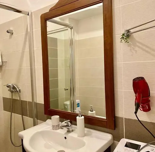 Scala Ultracentral Old Town