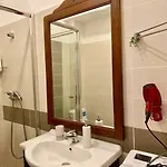 Scala Ultracentral Old Town