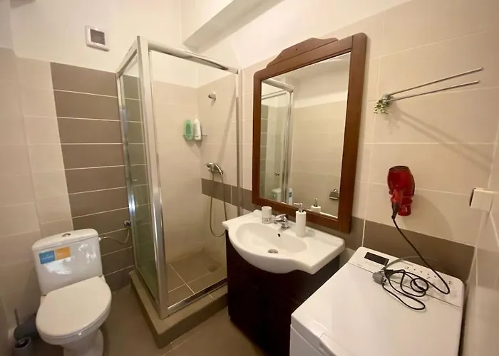 Scala Ultracentral Old Town