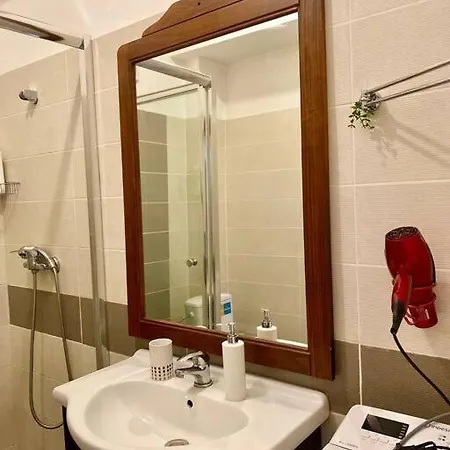 Scala Ultracentral Old Town